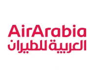 Air Arabia