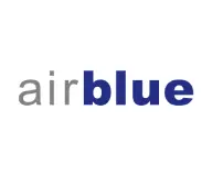 Airblue Lahore to Jeddah