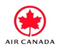 Air Canada