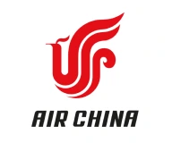 Air China