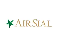 Airsial Karachi to Peshawar