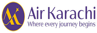 Air Karachi