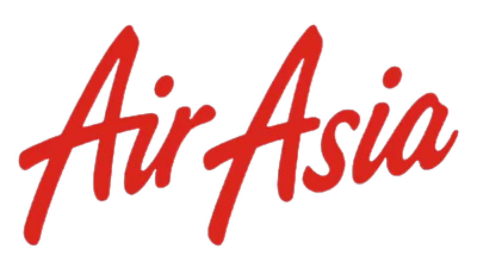 AirAsia