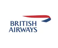 British Airways