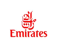 Emirates Islamabad to Dubai