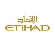 Etihad Airways