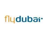 Fly Dubai