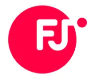 Fly Jinnah Islamabad to Karachi