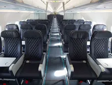 Fly Nas Safety Fly Nas Safety