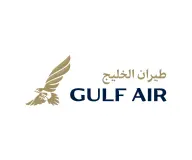 Gulf Air