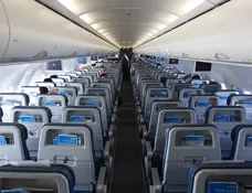 Jazeera Air Safety Malindo Safety