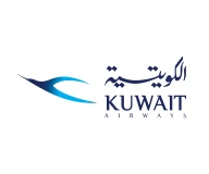 Kuwait Airways