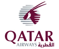 Qatar Airways Doha to Islamabad