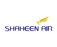 Shaheen Air