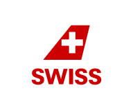 Swiss International Airlines