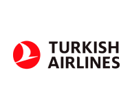Turkish Airlines