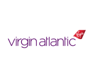 Virgin Atlantic Airlines