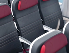 Air Canada Safety Air Canada Safety