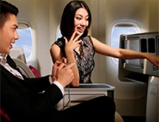 Air China Services Air China Services