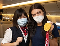 British Airways Safety British Airways Safety