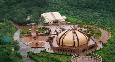 Bilal Travels Mansehra (BTM) Rawalpindi Bus Terminal