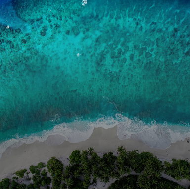Thoondu Beach