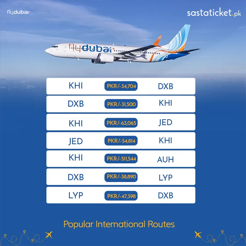 Fly Dubai Flights Rates Fly Dubai Flights Rates