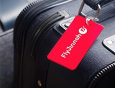 Fly Jinnah luggage Safety Fly Jinnah luggage Safety