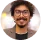 Tariq Barlas