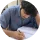 Abdullah