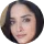Iqra Shafiq