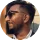 Saad Hashmi