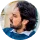 Umair
