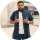 Umar Lathiya