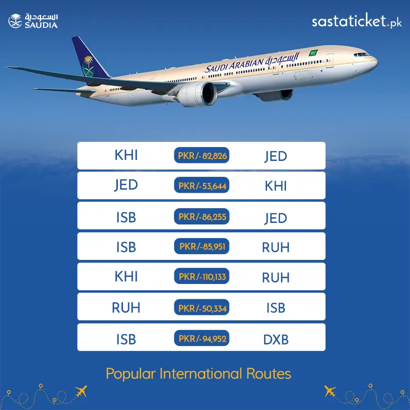 Saudi Arabian Airline Flights Rates Saudi Arabian Airline Flights Rates