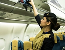 Saheen Air Economy Class Saheen Air Economy Class