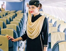 Saheen Air Safety Saheen Air Safety