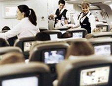 Swiss International Airlines Safety Swiss International Airlines Safety