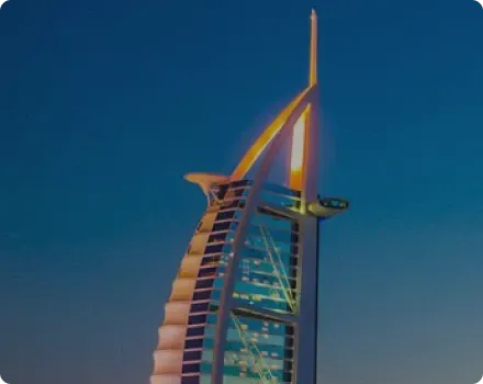 UAE VISA — SastaTicket.pk